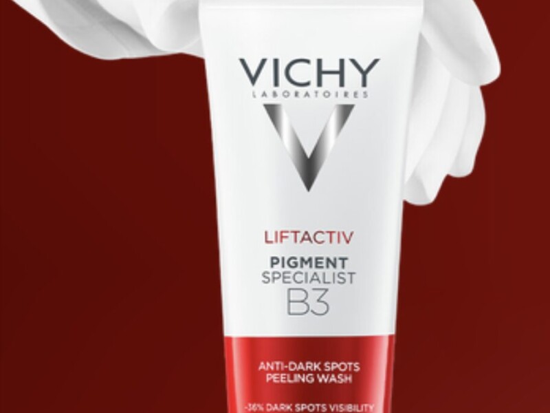 Liftactiv-B3-Pigment-Specialist-7owttif9mr8hlilx9b9zlqexfhfvu7b6hy7d8npnwsa Home