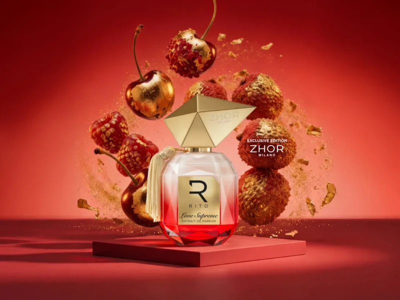Love-Supreme-il-nuovo-profumo-di-nicchia-fruttato-e-ambrato-firmato-RITO-x-ZHOR-7nz602mkvmyrdqvqsi6m9rlst7scemebwqqb16t3a2i Home