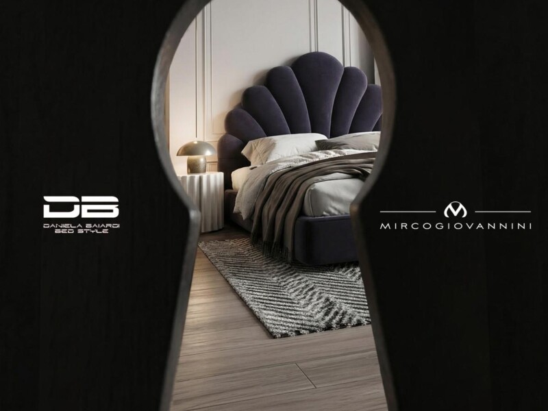 MDW-2026-design-tessile-Milano-Mirco-Giovannini-e-Daniela-Baiardi-reinventano-il-filo-per-larredo-contemporaneo-7o7oct22l1sypkt2yai0wtcln2s69ethx8pf8au6lyy Home