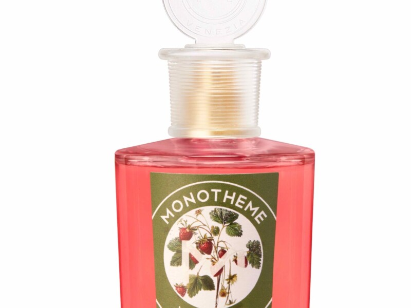 MONOTHEME_WILD_STRAWBERRY_V1-1-7nknb0yvscuj4eovmheiixkz3lm1i3j2b0f8y412oqi Home