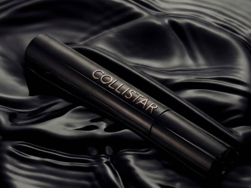 Mascara-Magnetico-Collistar-108-volume-in-2-passate-7q4j000kor8x9xqr8ert7iu9krd6w3cz1b5baqewuyi Home