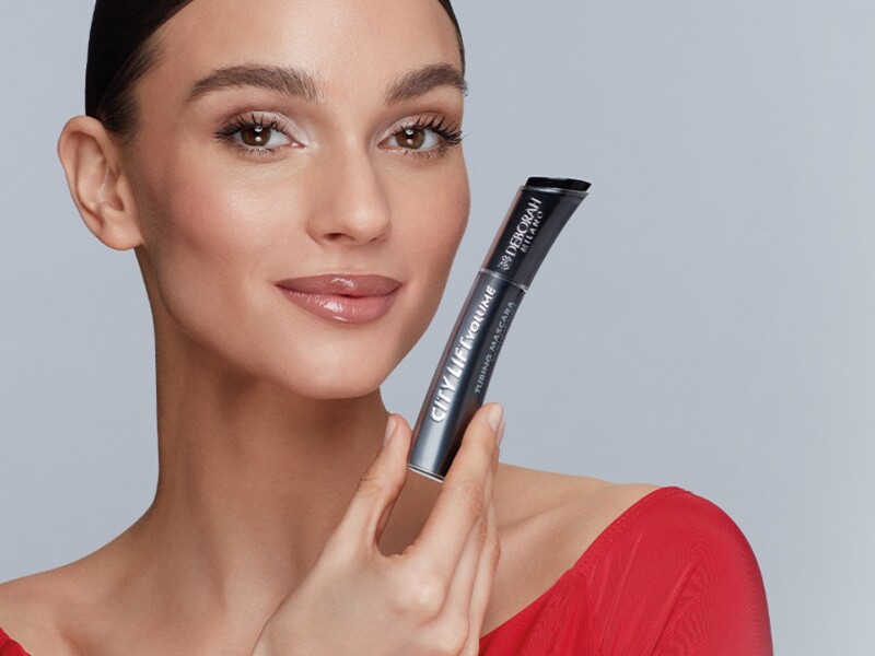 Mascara-volume-effetto-lift-Deborah-Milano-City-Lift-Volume-7oqza7uibkf55quf4edvpebef3xd1olfalfsvhtv4qi Home