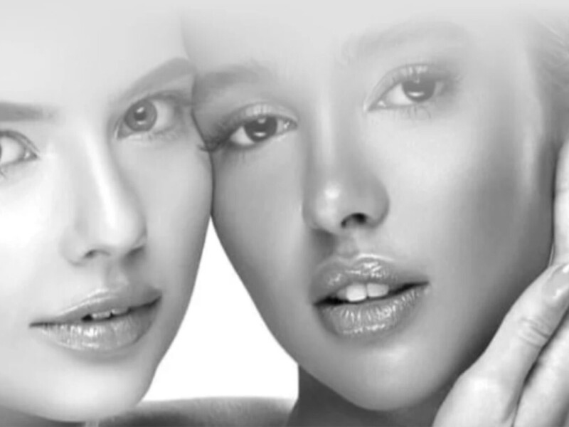 Misula-la-skincare-italiana-che-trasforma-il-tempo-in-un-gesto-di-bellezza-consapevole-7ntbear5j6r6b0py50oyak1hd8hyauu2p3zm2qlox4q Home