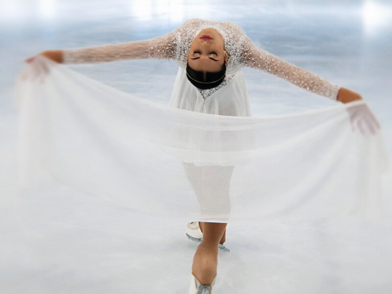 MuseInMotion_16-7nawvge2erqxrbqgh9zt0tf7p9xq2gh1se9nbethoe2 Home