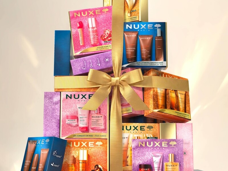NUXE_XMAS_SET_BSELLERS-1-7q3i73ro828cvd47szt26wtm2ipx8i66ecn46v2m3sq Home