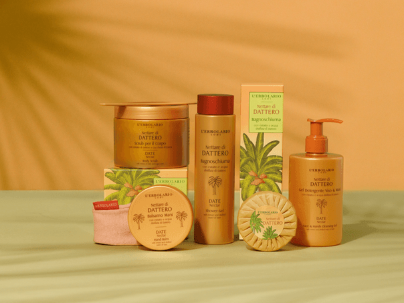 Nettare-di-Dattero-LErbolario-il-nuovo-rituale-beauty-che-profuma-di-oasi-7qfs74t6oexlv8s9gd1hdfee27krsifnawyhyflcp16 Home