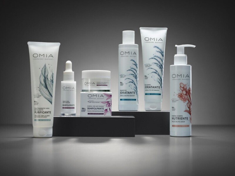 OMIA-Laboratori-Biotech-la-nuova-cosmetica-biotech-7q3ema3qw97qsmoolp5fyp4cxr8dqriyy2c09j6xbju Home