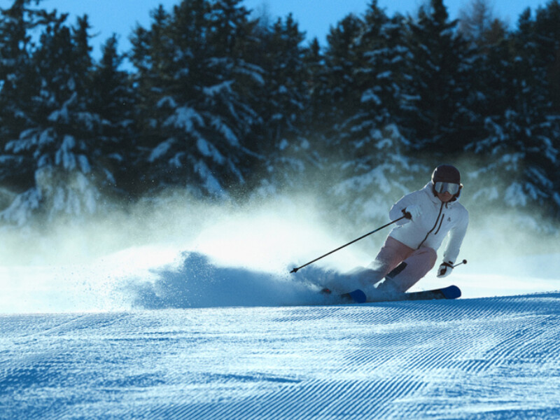 OVS-lancia-Altavia-Crew--7n409n8u9sst7mpz6y8glbqnpriq5ewlhm9ek50h8sa Home