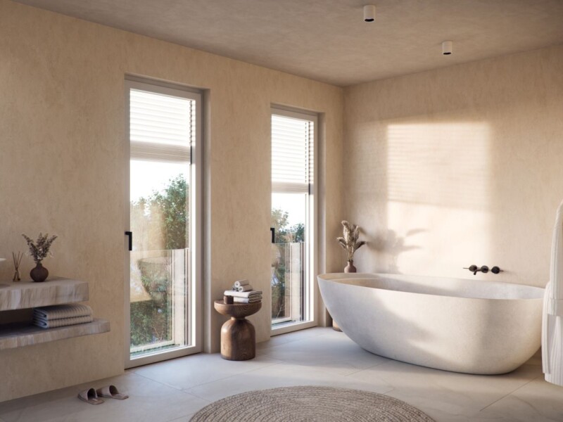 Oknoplast_Prolux-bagno-7n3s47wp59ged5ptbf69z8d10f02kgmvomlgdliuegq Home