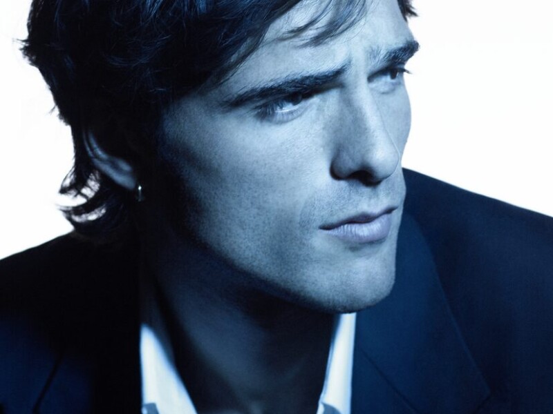 PA2025_BLE_0048_RGB-7o8v4zaaario52qcb9frhloqz8crtfn6hq206kziawq Home