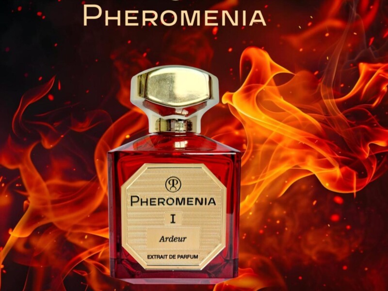 PHEROMENIA-Extrait-de-Parfum-7o5a18fhuxrrrvebbuxx160n2my42rmx86m1nz4uchm Home