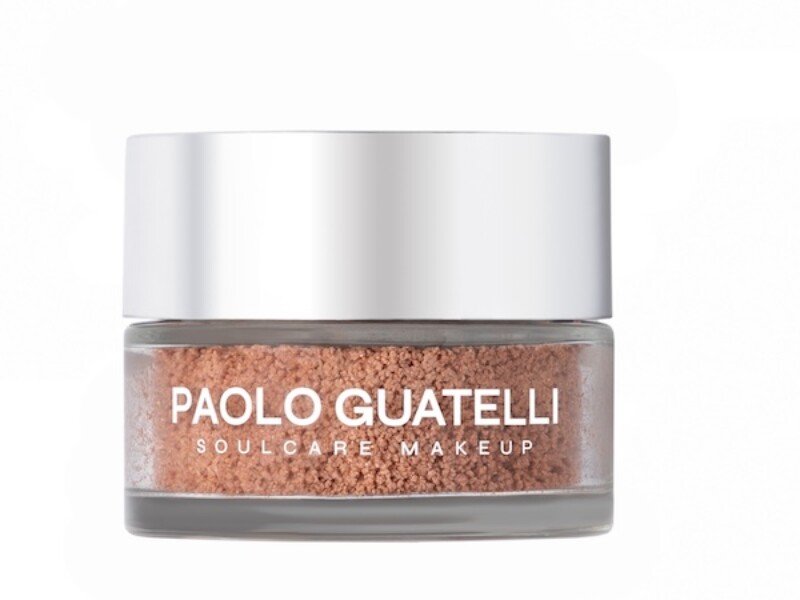 Paolo-Guatelli-Soulcare-Makeup-LUMINAR-Glow-Renew-per-rinnovare-la-pelle-al-rientro-7pwo5syidhl7iqy8lulpwpqpod44li8xa49hpwnoiii Home