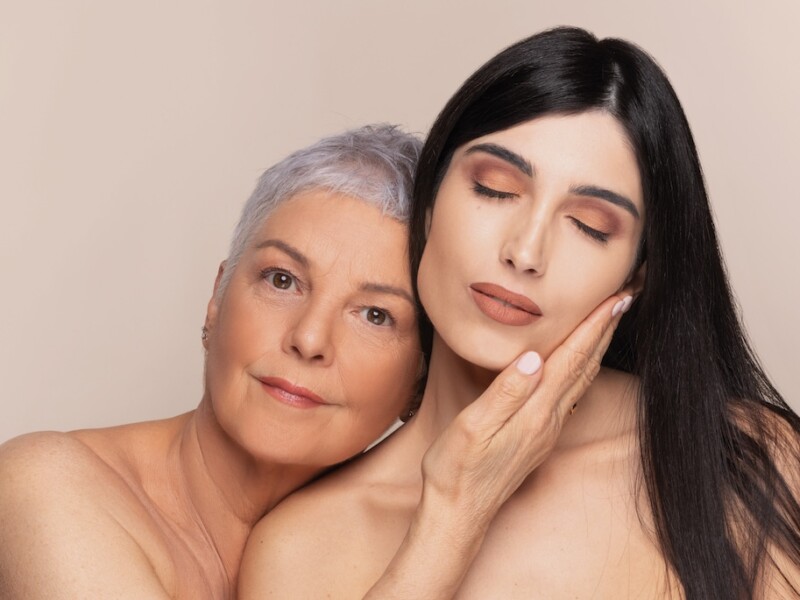Paolo-Guatelli-Soulcare-Makeup_Carezza_NO_LOGO-7pfhytagszin500eoea85yn24qoqdo96fh31tfgrdtm Home