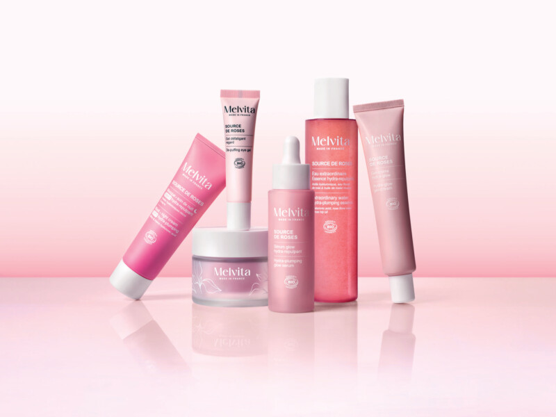 Pelle-spenta-e-pori-dilatati-Melvita-ha-creato-il-siero-glow-bio-che-illumina-davvero-in-una-sola-goccia-7o06ojv486xnka996fezbkqz5rvcq2vv7u7j4f15ltm Home