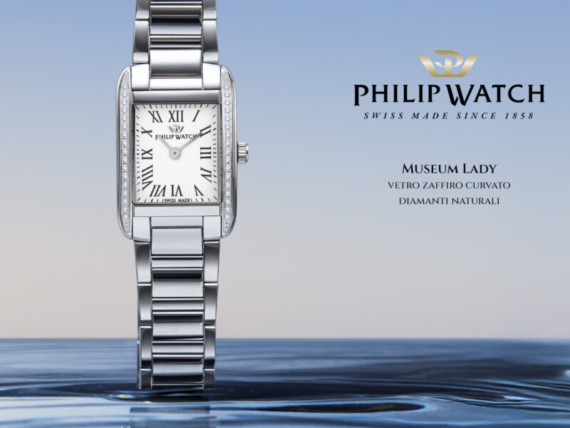 Philip-Watch-Museum-Lady-7nr8xr6zohajvt0xyo86onda9lw01xxidnigevqjv7e Home