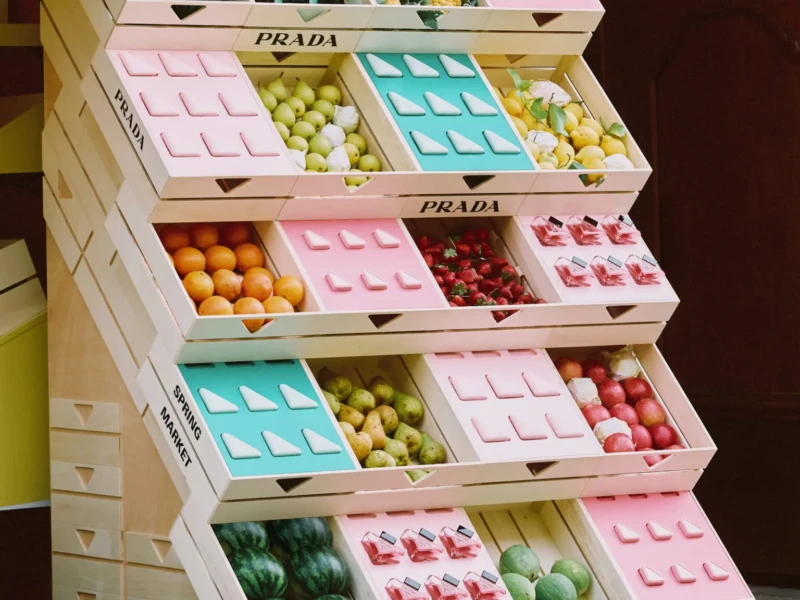 Prada-Beauty_Prada-Spring-Market-4.jpg-7oijgbykhta2egqfoxs1k19fm9dfxay3535d1pji6yi Home