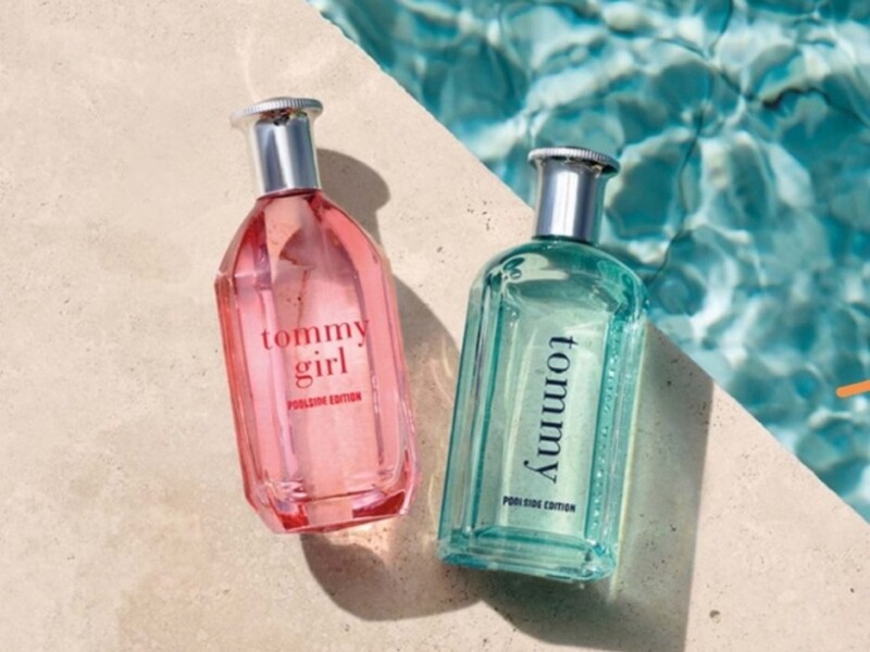 Profumi-estivi-Tommy-Hilfiger-2026-le-nuove-fragranze-limited-edition-ispirate-allestate-7oiaf01j23xc15aneb8kk4q1x8vzsnel2ujddzwvrui Home