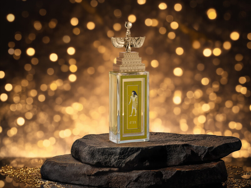 Profumi-ispirati-allantico-Egitto-le-nuove-fragranze-di-lusso-Aswan-Perfume-7o59uls8zs1307gyldsay48m156d8i3ikpfbpm2oo8q Home