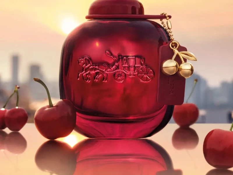 Profumo-Coach-Cherry-la-nuova-fragranza-donna-alla-ciliegia-che-conquista-New-York-7o1g3q8v1d1ak9mju3qenx0tqrqg7o5blvqwnwfduii Home