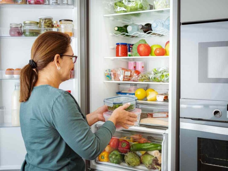 Pulizia-del-frigorifero-dopo-le-vacanze-come-ritrovare-freschezza-e-ordine-in-cucina-7q6runi9ardmh8ew0f0gz03auckp7y664d9yd4ndw3e Home