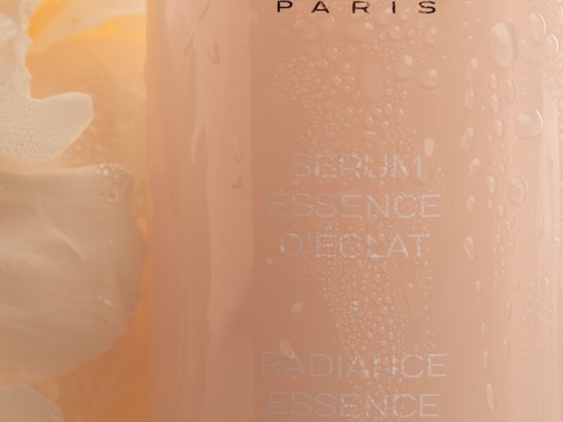 RADIANCE-ESSENCE-SERUM_Paoma-Paris-2-7q6pvcw29944bbr1jnkuclrnwk785z8votpci4sxm7u Home