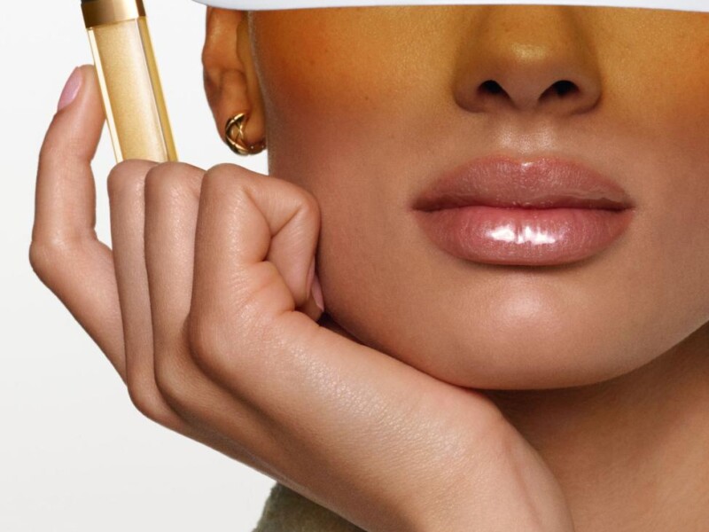 ROUGE-COCO-HYDRA-GLOSS-il-nuovo-gloss-CHANEL-effetto-specchio-con-idratazione-24-ore-7p9e02p0rrd0g135vt7zbw7zfeh4no2slcu8xjbpe4a Home