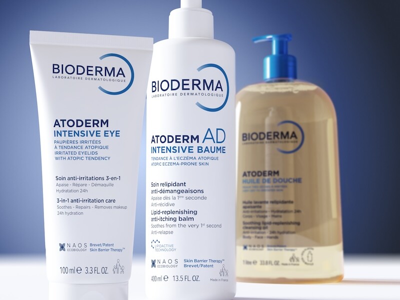 Range-Atoderm-Trio_Still-Life-RVB-7qjcar4i46w5wn5ec0dcqy989uhmr2quibbl2swccl6 Home