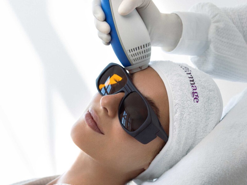 Reaffirmage-new-Clear-2-7o2tlaezuf6viqx6nwy22ahey5jfhg9h14bfdao1n0a Home