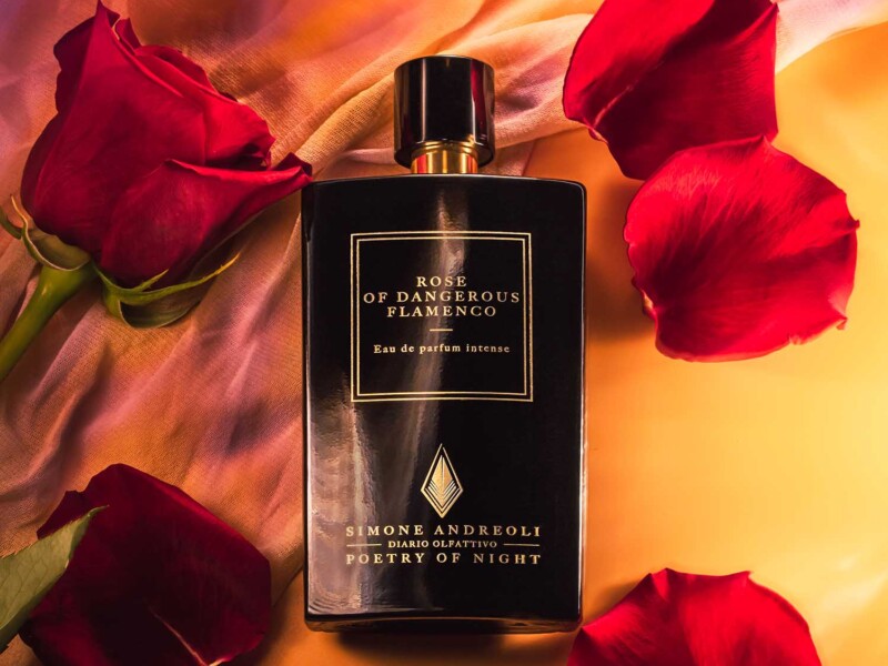 Rose-of-dangerous-flamenco-b-7n68z7ysmwnb9ezle7gzvz42d3j34kg7i7rer6by3sq Home