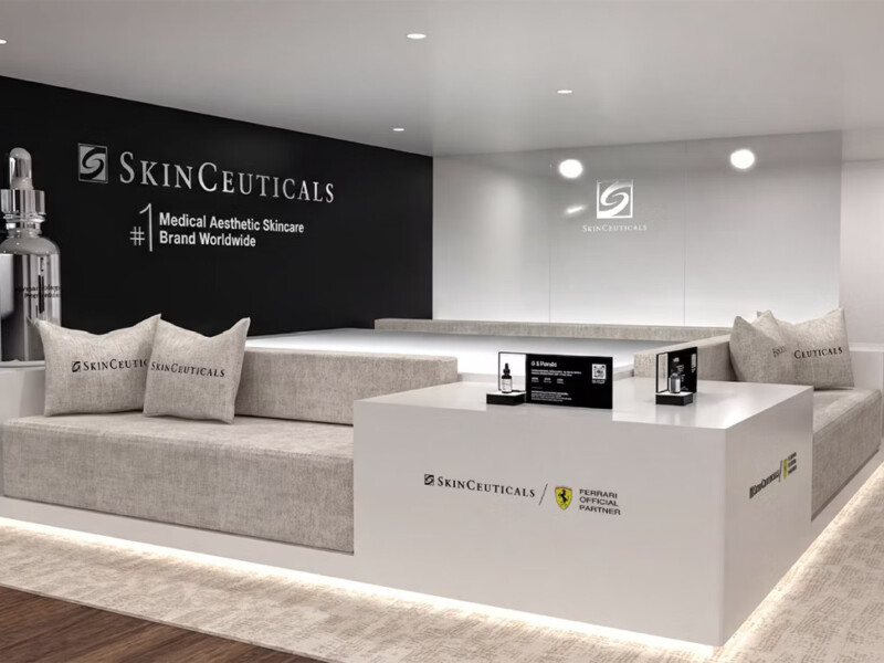 SKINCEUTICALS_SCUDERIA-FERRARI-7p0wzrmqu4hchmphjzhgefjlxcwgr9yo97qb3wppdq2 Home