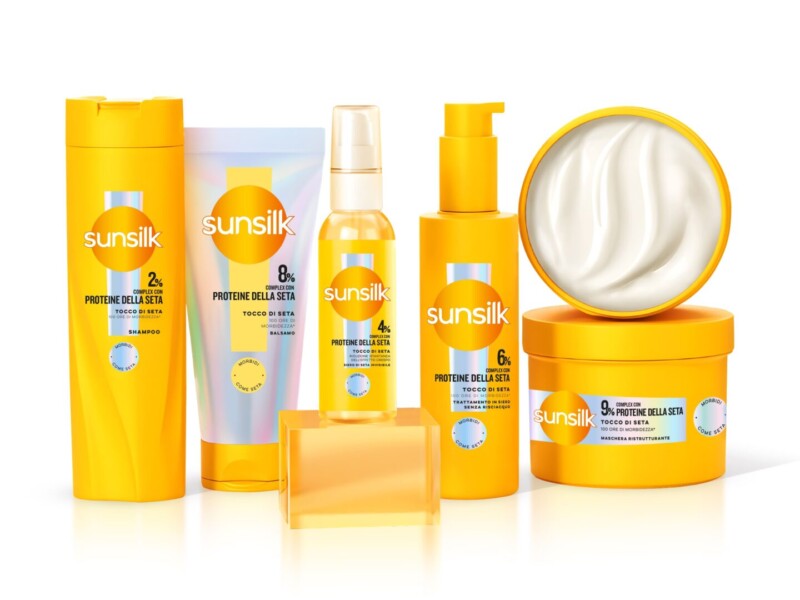 SUNSILK_TOCCO-DI-SETA-7om7ut10uu81h6hxhxtrgkckamp1teuo8xzclbkr3ju Home