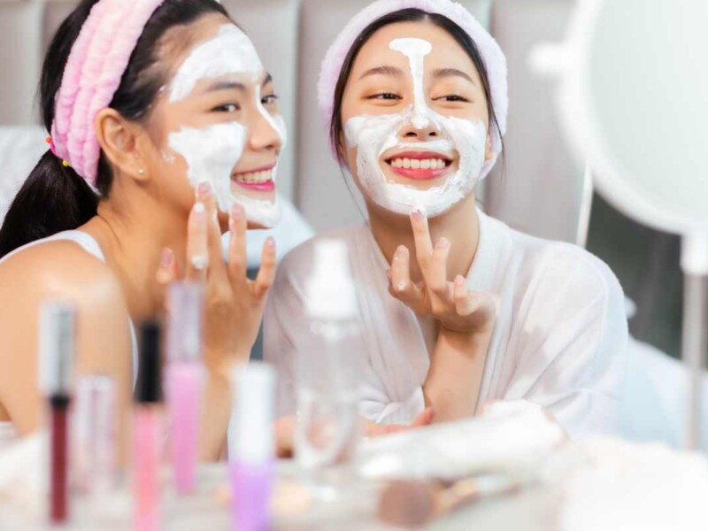 SVR-nuovo-Xerial-Gel-Lavant-Peelingjpg-7nl18sewp4e0xgqpsnfd1dc2dxlmba1ot66c8ca82wq Home