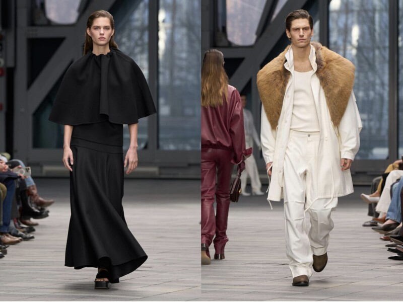 Screenshot-2026-02-16-alle-16.10.15-7ncg67h8k2ls0xy0hthk39hdelvrorof6df42sbzgsa Home