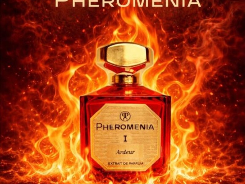 Screenshot-2026-02-16-alle-16.19.49-7nd9hnuimbfxy6661pmkv98boaci493dedzg8oqe1tm Home