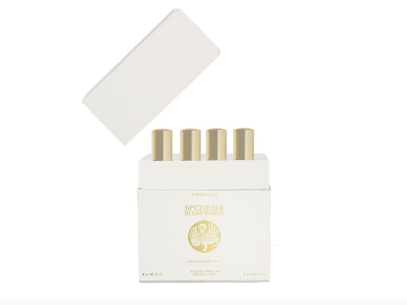 Screenshot-2026-03-21-alle-17.03.46-7nsfgdaik2l64qe2l4euekjocd0rvw10phkpryy4e62 Home