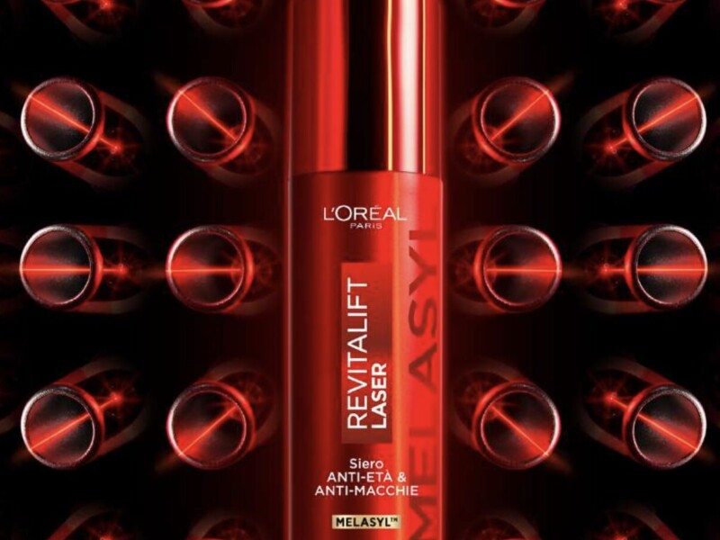 Screenshot-2026-04-04-alle-07.38.55-7nyzebr9laub9pzzaakclvemw1txa7o7lc9ar7reuuy Home