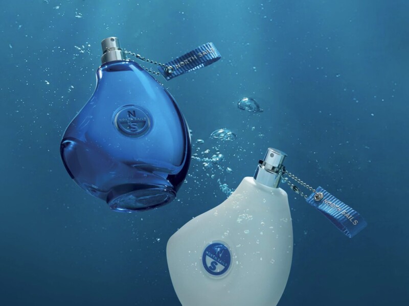 Screenshot-2026-04-07-alle-18.54.58-7o0ns8ev3i390o20f15wrwlp5f54541l6ije7uxk43e Home