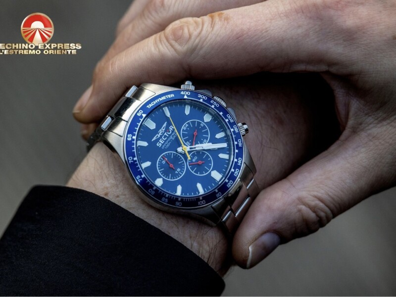 Sector-No-Limits_PechinoExpress-7nmng1yi2pndvk93f39fudyabxazw9lr1rr96im354q Home