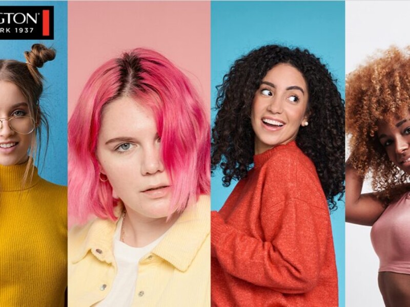 Senza-titolo-7m8uzb8uckbzptqmk7q6cso4zzdeqr0yutgqi98t86y Home