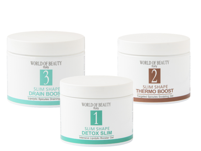 Slim-Shape-Pro-Spicules-trattamento-corpo-senza-aghi-come-funziona-e-risultati-visibili-per-cellulite-e-silhouette-7o7nipr2shm00zin618hu5pv0i3nc8uumaubmwget2y Home