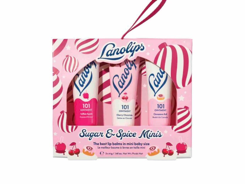 Sugar-Spice-Minis-Trio-FLATLAY-No-Shadow_1-7qpoksadls3d54fzcoss0fr0qaerhsjin4q29p1u8ca Home