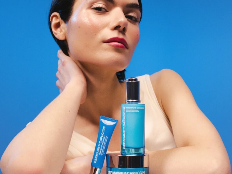 TIMEXPERT-SKINRESET-il-reset-bioenergetico-per-la-pelle-7q3ebr8wpn5494qzrydzapq2mabpubcxpb60w28nrga Home