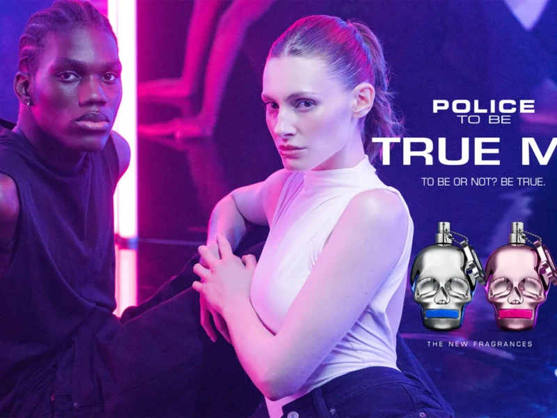TOBETrueMe_Police-7qfysxrp1xswx2gzqdk96v2kuwcwa0y259rp2srxmey Home