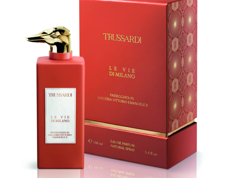 TRUSSARDI-Le-Vie-di-Milano-profumo-gourmand-ispirato-alla-Galleria-Vittorio-Emanuele-II-7ohu2wzb6avqvy6sqfxhk760wotgn9exs3ifl2jfd16 Home