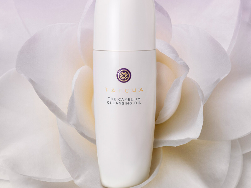 Tatcha-The-Camellia-Cleansing-Oil-Lifestyle-3-7or03ofqiyr0drduratxcsoi0vdumtvw4evc1dhbfzu Home