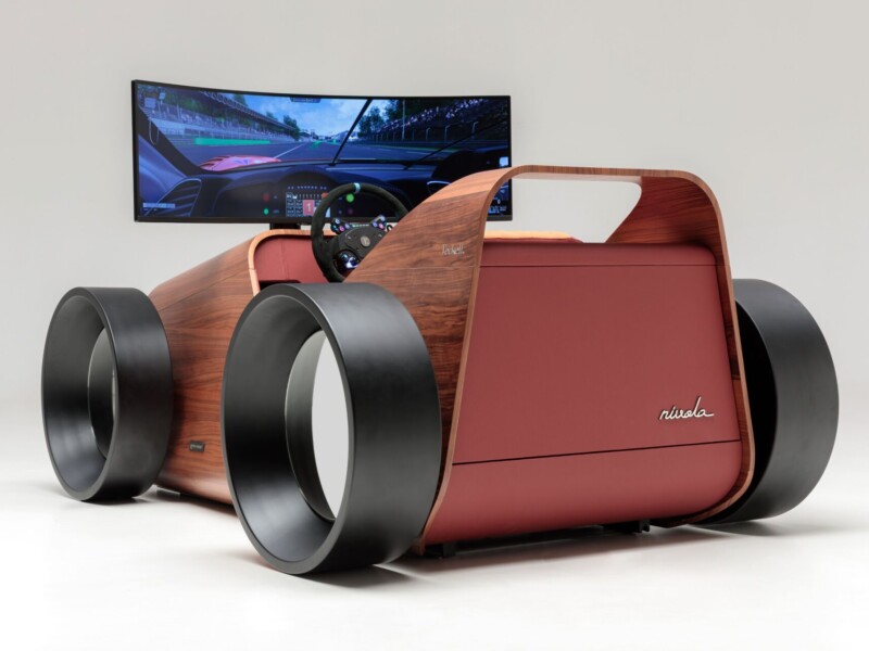 Teckell_Nivola_Heritage-1-7ny0xiph6xlr1zg9m64f5fhheehzga76h8zmnxanooq Home