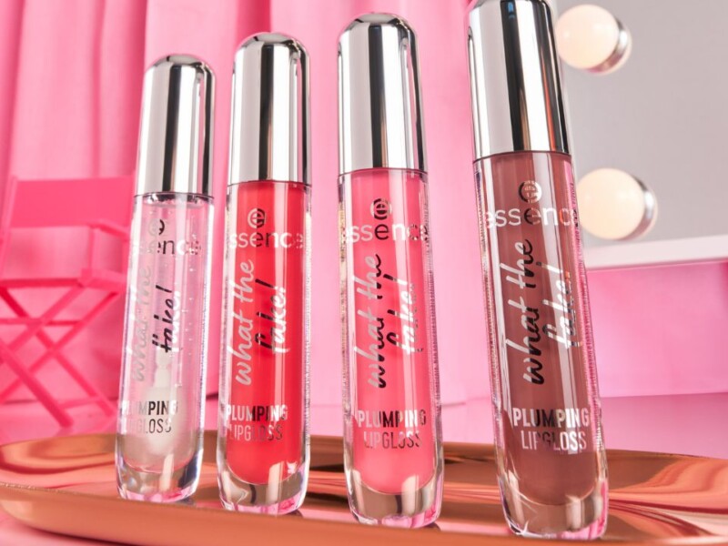 Testo-del-paragrafo-72-7neqzicjumg674bqwa48ihx5dajaeasnl43qv25d5mi Home