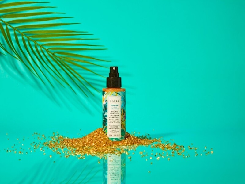 Travel-size-beauty-i-must-have-Euracom-per-una-valigia-leggera-e-una-beauty-routine-perfetta-in-vacanza-7pgslleonhb4ps1kpx4m6asor7msxsmdhc3at07izei Home