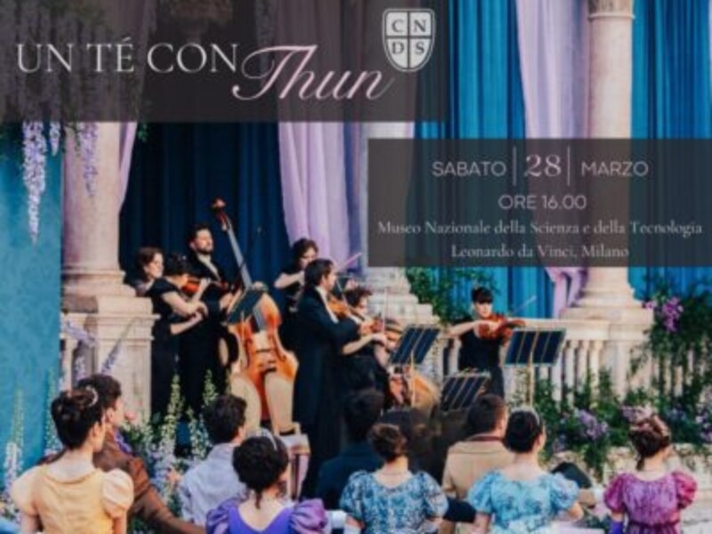 Un-te-con-Thun-Logo-tutto-su-Rev-1-400x400-1-7nup6npb700yrjruymygl8e81tmoyc3nd4u0nyxwo1m Home