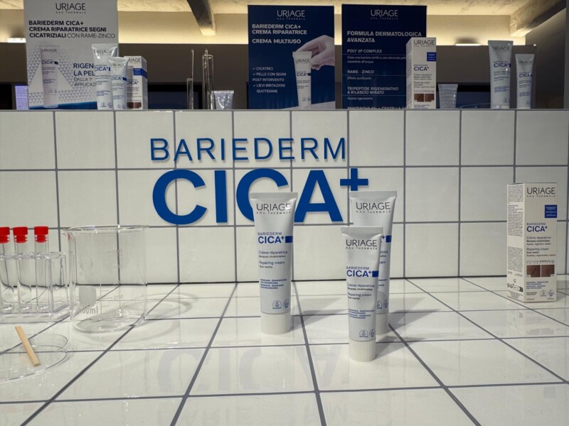 Uriage-Bariederm-CICA-crema-riparatrice-e-barriera-7qi068ijw9vi1py6skbxy19g77mfffnultgrgt9v8oq Home